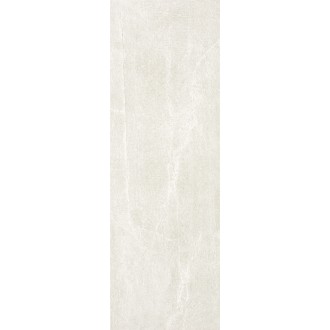 Sephora White Matt 30x90