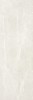 Sephora White Matt 30x90