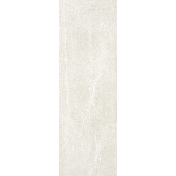 Керамическая плитка Sephora White Matt 30x90