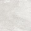 Sephora White Matt 60x60