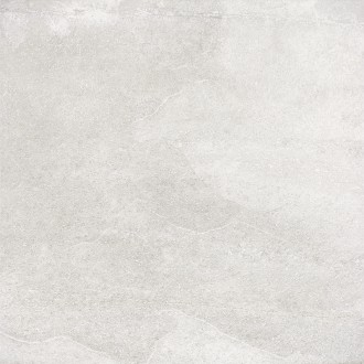 Sephora White Matt 60x60