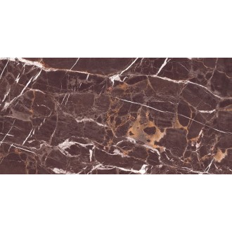 Sequoia Brown Exotic 80x160