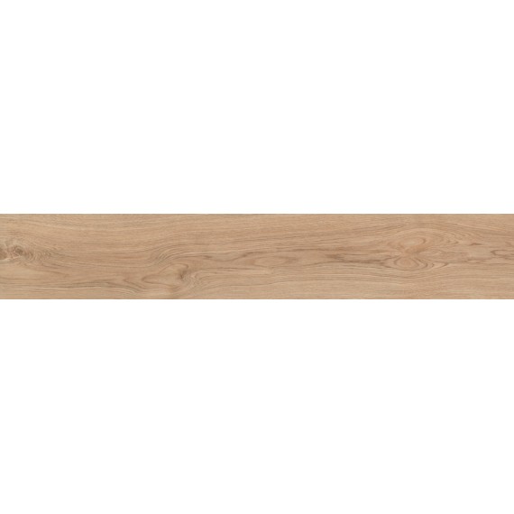 Керамогранит Sequoya Almond Rect 20x120