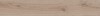 Sequoya Cedar Rect 20x120