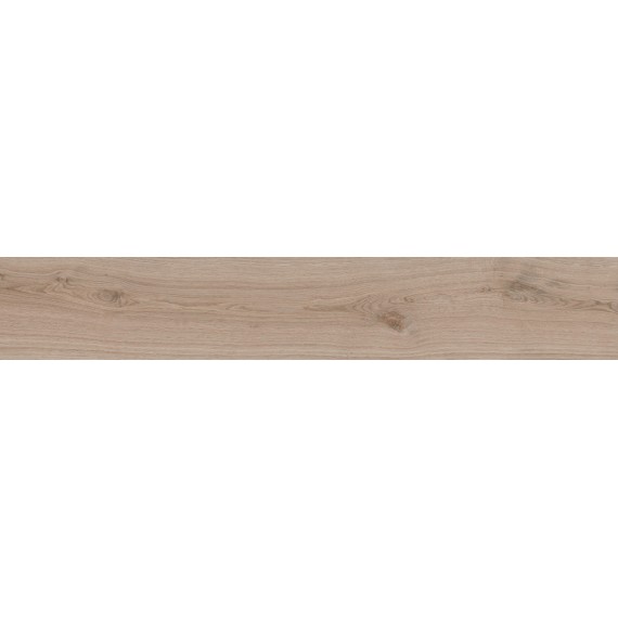 Керамогранит Sequoya Cedar Rect 20x120