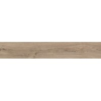 Sequoya Oak Rect 20x120