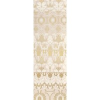 Serenata beige Декор 01 25х75