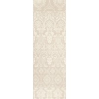 Serenata beige 03 25х75