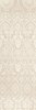 Serenata beige 03 25х75