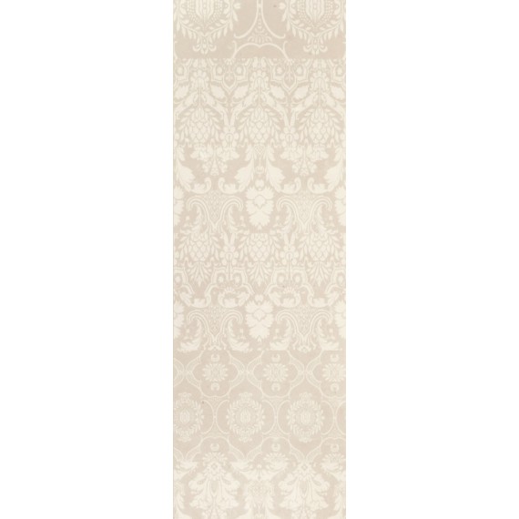 Керамическая плитка Serenata beige 03 25х75