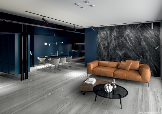 Serenissima Cir Gemme (Serenissima Cir)