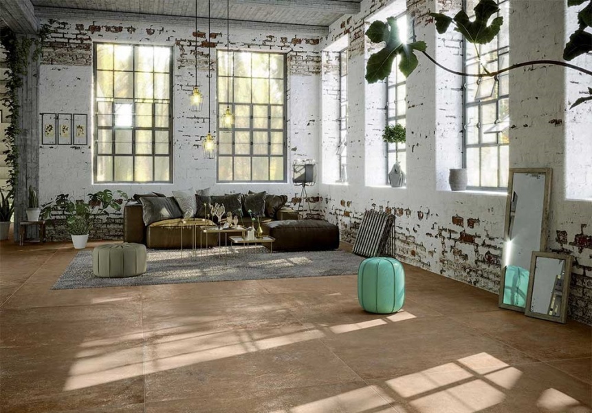 Serenissima Cir Studio 50 Serenissima Cir