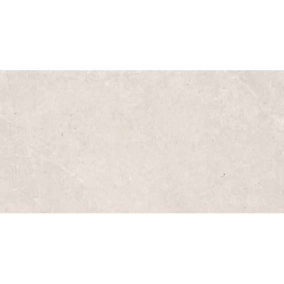 Керамогранит Serenna Bone 60x120