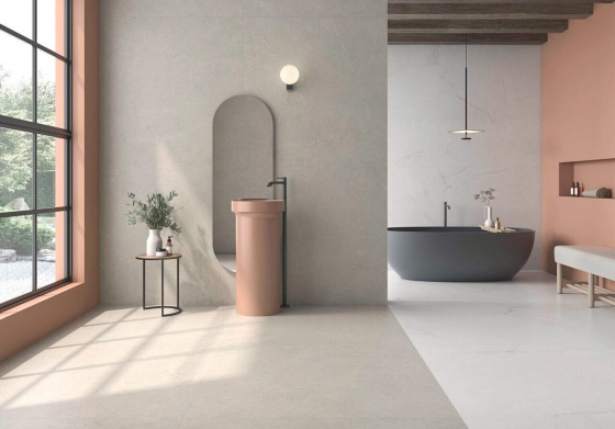 Serenna (Geotiles)