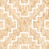 Seriaki-R Natural Blanco 59.3x59.3