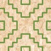 Seriaki-R Natural Verde 59.3x59.3