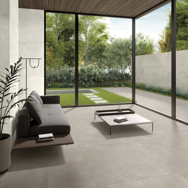 Serica Dado Ceramica