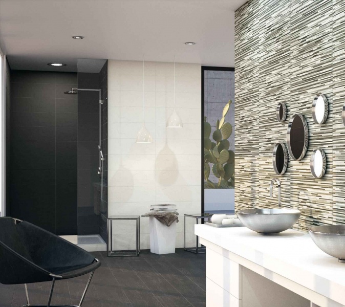 Serie 2203 Porcelanite Dos