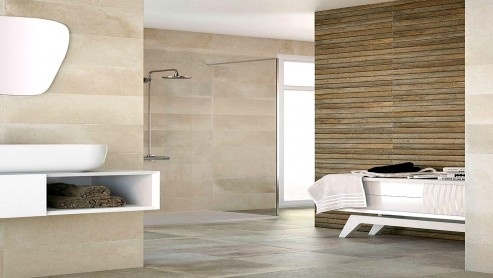 Керамогранит Serie 2216 (Porcelanite Dos)