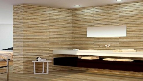 Керамогранит Serie 2217 (Porcelanite Dos)
