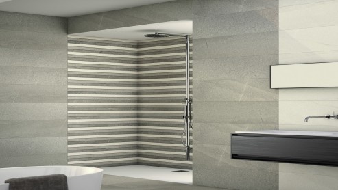 Керамогранит Serie 5029 (Porcelanite Dos)