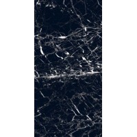 Seriff White 600x1200