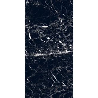 Seriff White 600x1200