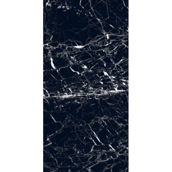 Керамогранит Seriff White 600x1200
