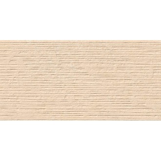 Serifos-R Beige 29.3*59.3