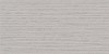Serifos-R Cemento 29.3*59.3