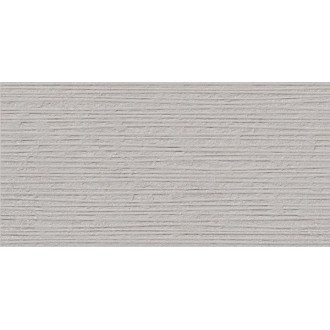Serifos-R Cemento 29.3*59.3