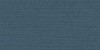 Serifos-R Jeans 29.3*59.3