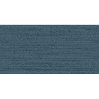 Serifos-R Jeans 29.3*59.3