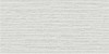 Serifos-R Light 29.3*59.3