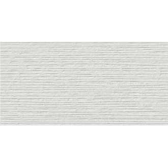Serifos-R Light 29.3*59.3