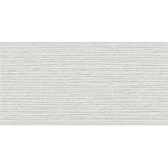 Керамогранит Serifos-R Light 29.3*59.3