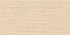 Serifos Beige 30x60