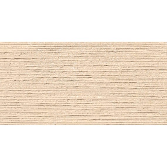 Керамогранит Serifos Beige 30x60