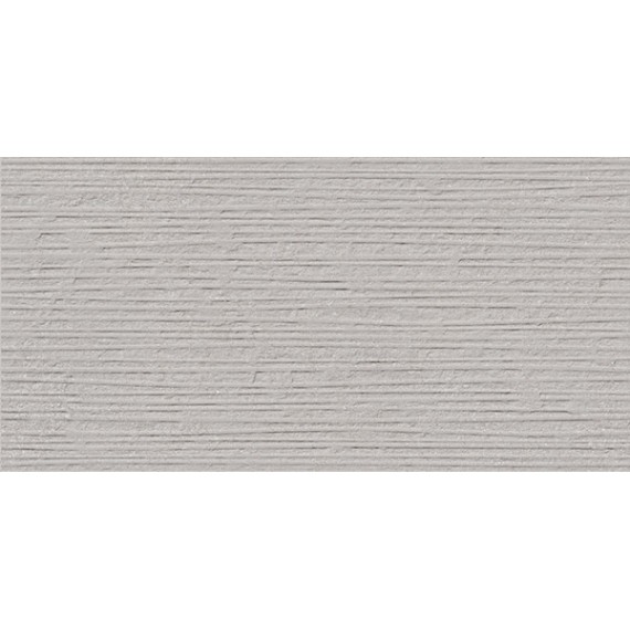 Керамогранит Serifos Cemento 30x60