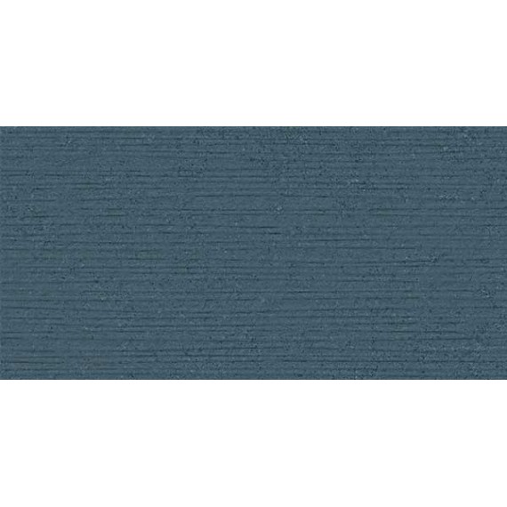 Керамогранит Serifos Jeans 30x60
