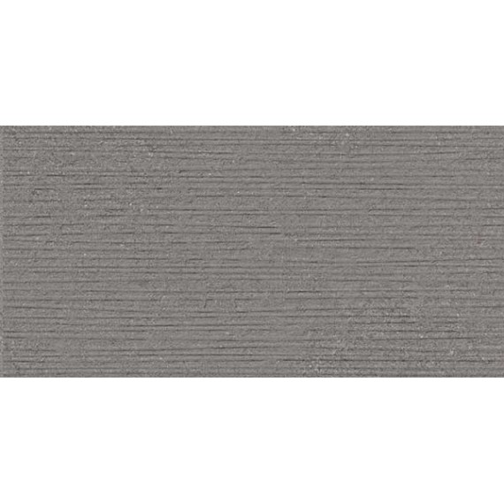 Керамогранит Serifos Plomo 30x60