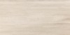 Serpegiante Bone Rectified Matt 60x120