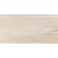 Serpegiante Bone Rectified Matt 60x120