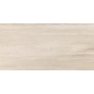 Serpegiante Bone Rectified Matt 60x120