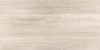 Serpegiante Bone Rectified Parlak Nano 60x120