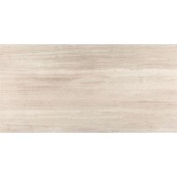 Serpegiante Bone Rectified Parlak Nano 60x120