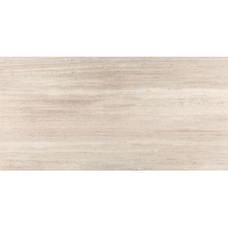 Serpegiante Bone Rectified Parlak Nano 60x120