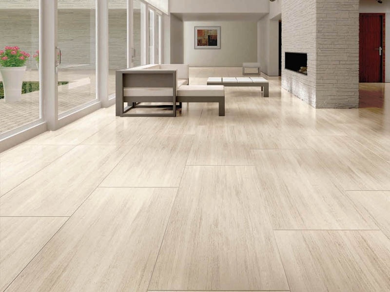 Serpegiante Kutahya Seramik