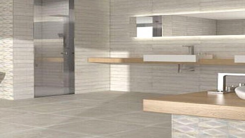 Керамогранит Sestiere Arcana (Arcana Ceramica)