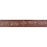 Set. Splendore Rubu Magnum 14.2*89.3